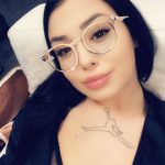 Guaranteed to satisfy your needs image 316091