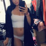 Guaranteed to satisfy your needs image 316185