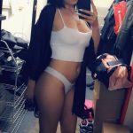 Guaranteed to satisfy your needs image 316186