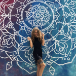 Alina Garkina image 316211