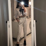 Alina Garkina image 316212