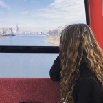 Alina Garkina image 316213