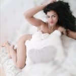 Bellissima ragazza image 316257