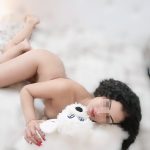 Bellissima ragazza image 316263