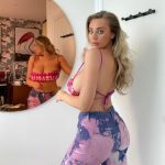 Lilybest🍆🍑 image 316378