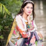 ESCORTS in LAHORE will teach YOU MANY POSITIONS image 316579