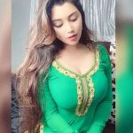 ESCORTS in LAHORE will teach YOU MANY POSITIONS image 316580