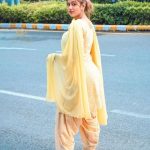 ESCORTS in LAHORE will teach YOU MANY POSITIONS image 316582