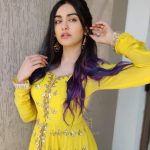 ESCORTS in LAHORE will teach YOU MANY POSITIONS image 316583