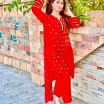 ESCORTS in LAHORE will teach YOU MANY POSITIONS image 316584