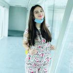 ESCORTS in LAHORE will teach YOU MANY POSITIONS image 316585