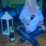 Sensual massage image 316618