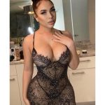 COCO image 316933