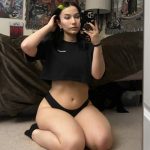 I’m good to satisfy image 317176