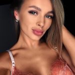 Kseniya image 317216