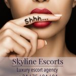 Skyline Escorts image 317586