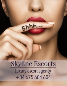 Skyline Escorts image 317586