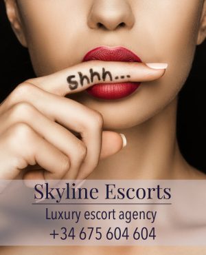 Skyline Escorts image 317586