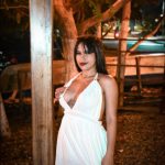 Olivia (Sugarbaby disponible) image 317756
