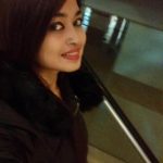 💖💯❤️ indian beauty avalible,💖 image 318225