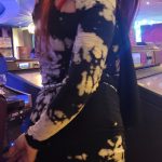 New Brazilian lady image 318302