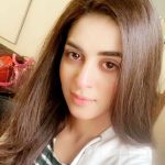 Chavvi | Indian Escort Kl | +60102613370 image 318426