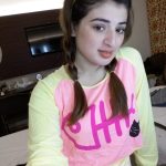 Amaya | +60102613370 | Call Girl Ampang image 318437