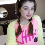 Amaya | +60102613370 | Call Girl Ampang image 318438