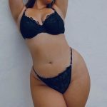 19 year old Latina chick looking for some fun😘 image 318461