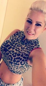 Want to chat and make an appointment image 318478