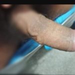 Massge fuck image 318497