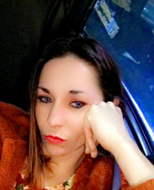 LilTee baby in Turlock cali, photo 3