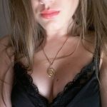 SEXY ANTONIA image 319012