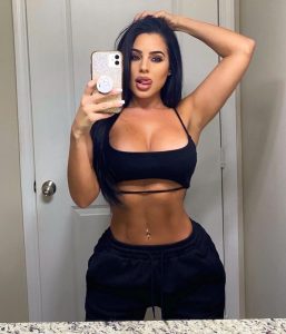 Sweet pussy image 319346