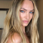 Escort girl in Aalborg image 319862