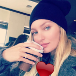 Escort girl in Aalborg image 319863