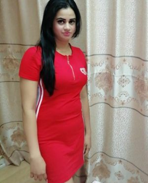 indian girls ,,.... in Dammam, photo 2
