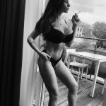 Rencontre plan image 320123