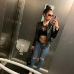 Belle coquine image 320170