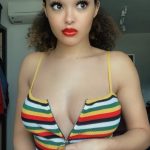 Escort girl image 320435