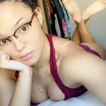 Escort girl image 320440