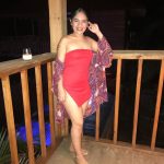 Escorte image 320456
