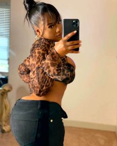 Miss Diva image 320656