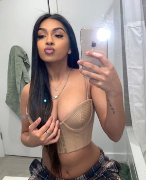 Sexy Lucy +971582545834 image 320659