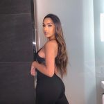 Sexy Lucy image 320663