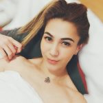 Noida escort girls for Erotic Fun image 320691