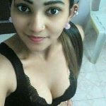 Noida escort girls for Erotic Fun image 320694