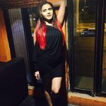 VIP Escorts in Islamabad 03071113332 Call Girls in Islamabad image 320747