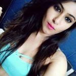 VIP Escorts in Islamabad 03071113332 Call Girls in Islamabad image 320748