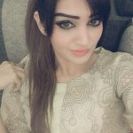 VIP Escorts in Islamabad 03071113332 Call Girls in Islamabad image 320750